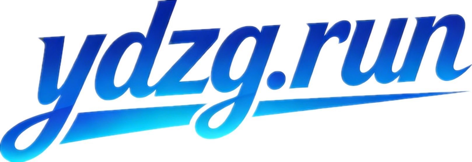 逐光圈 Logo